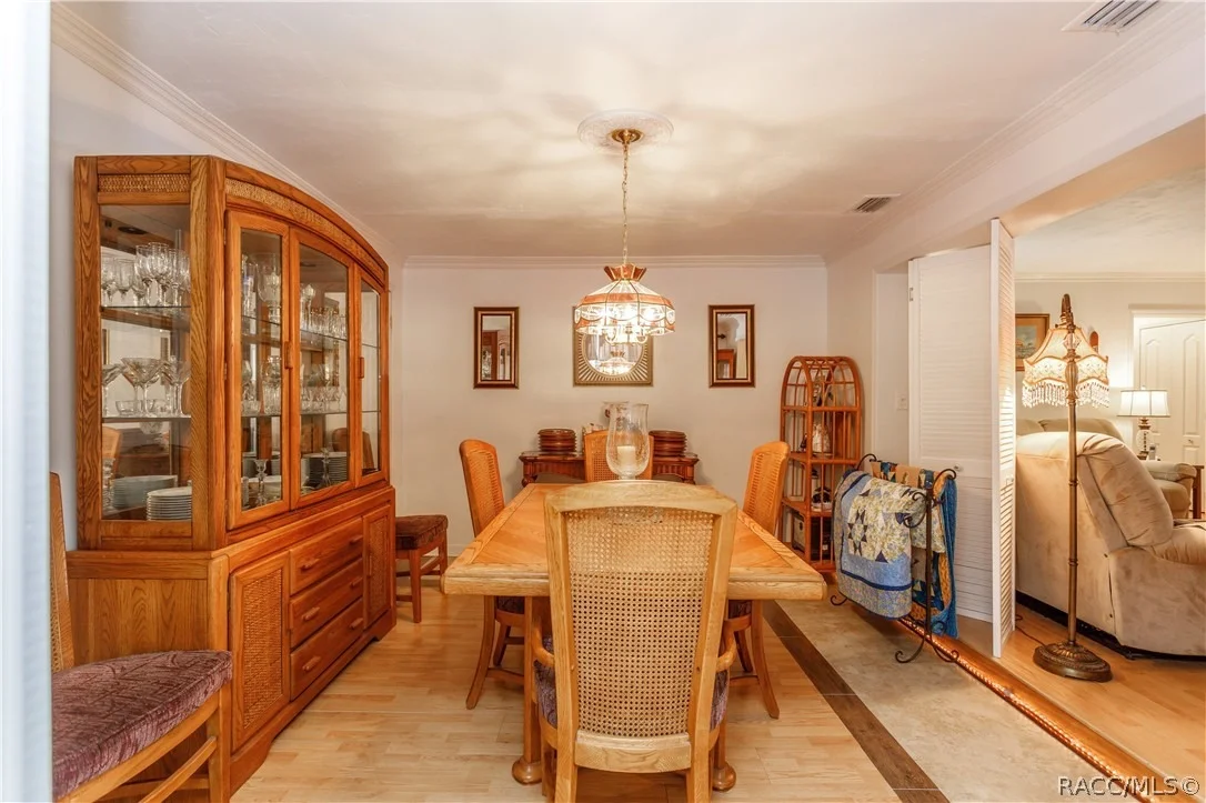 Photo of 7163 Fireside Street