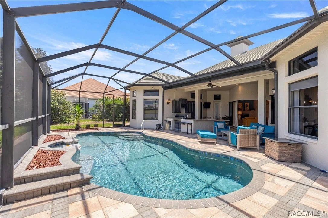 Photo of 1575 N Eagle Ridge Path