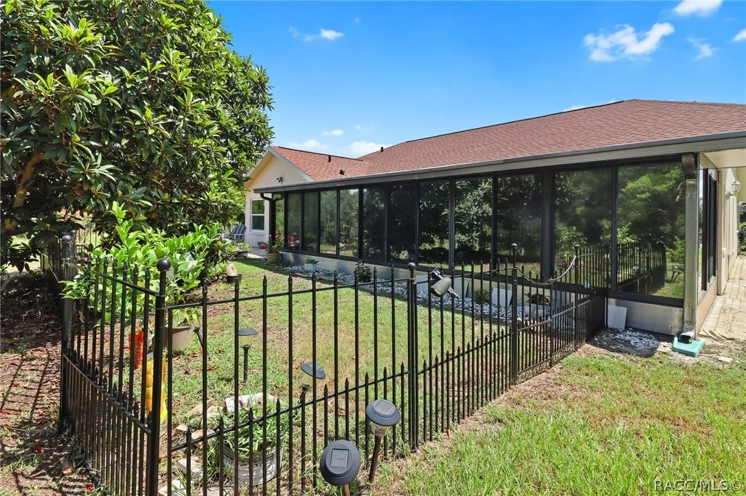 Photo of 3640 E Hidden Cove Trail