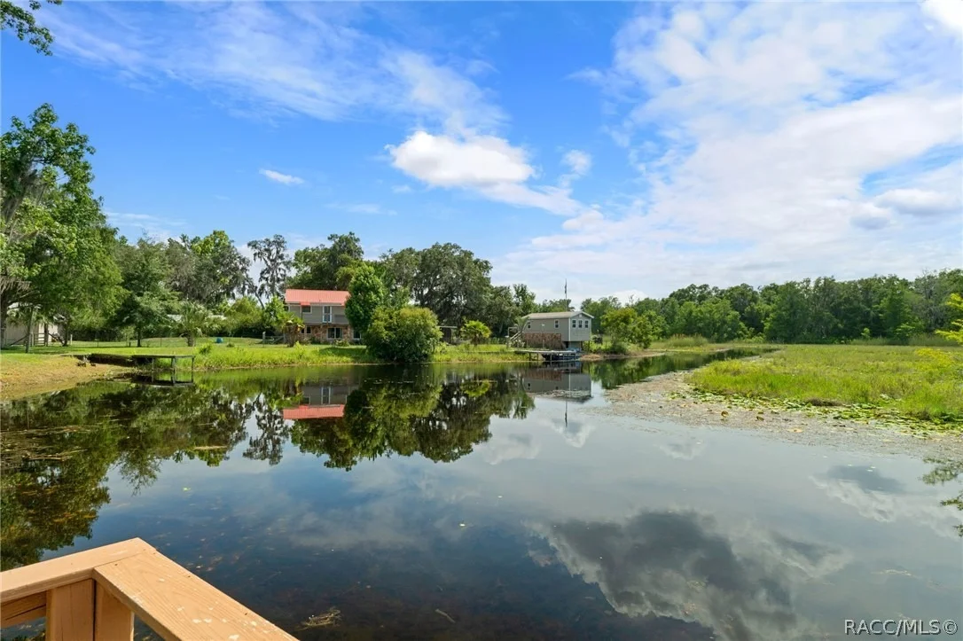 Photo of 5951 N Tsala Apopka Drive