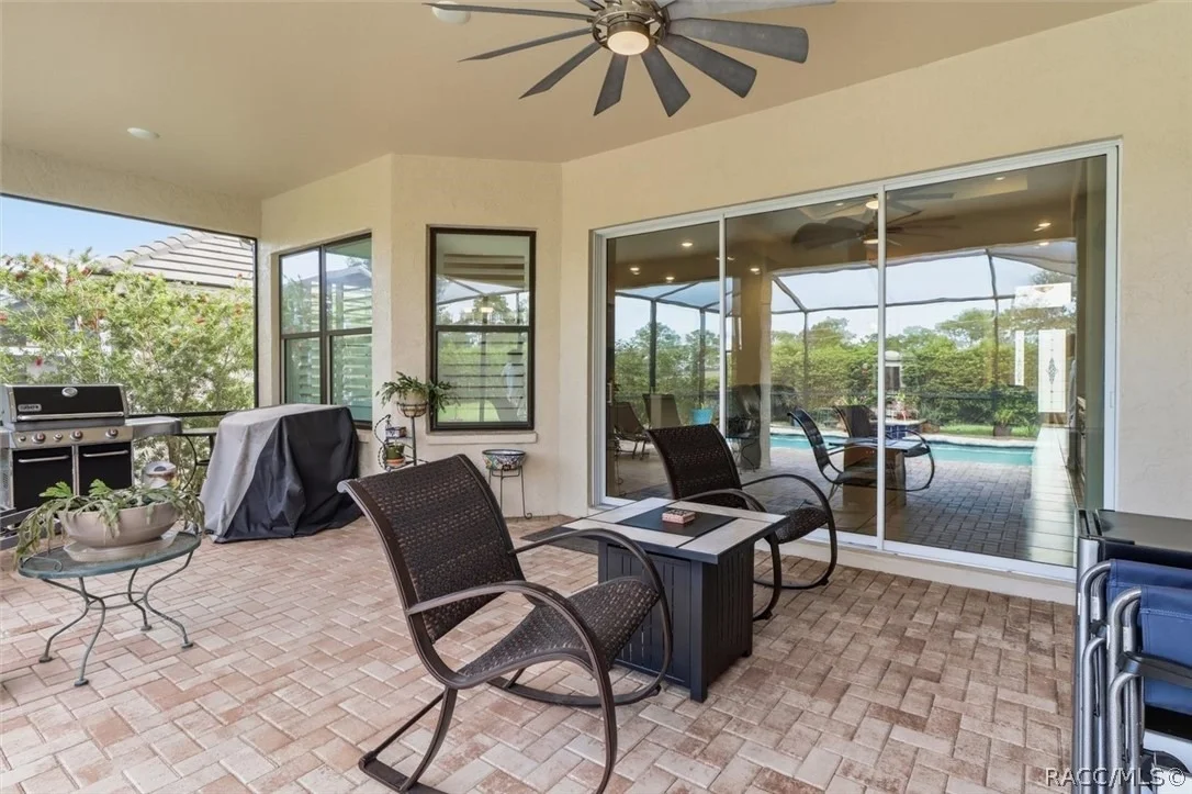 Photo of 1800 N Rose Hue Path