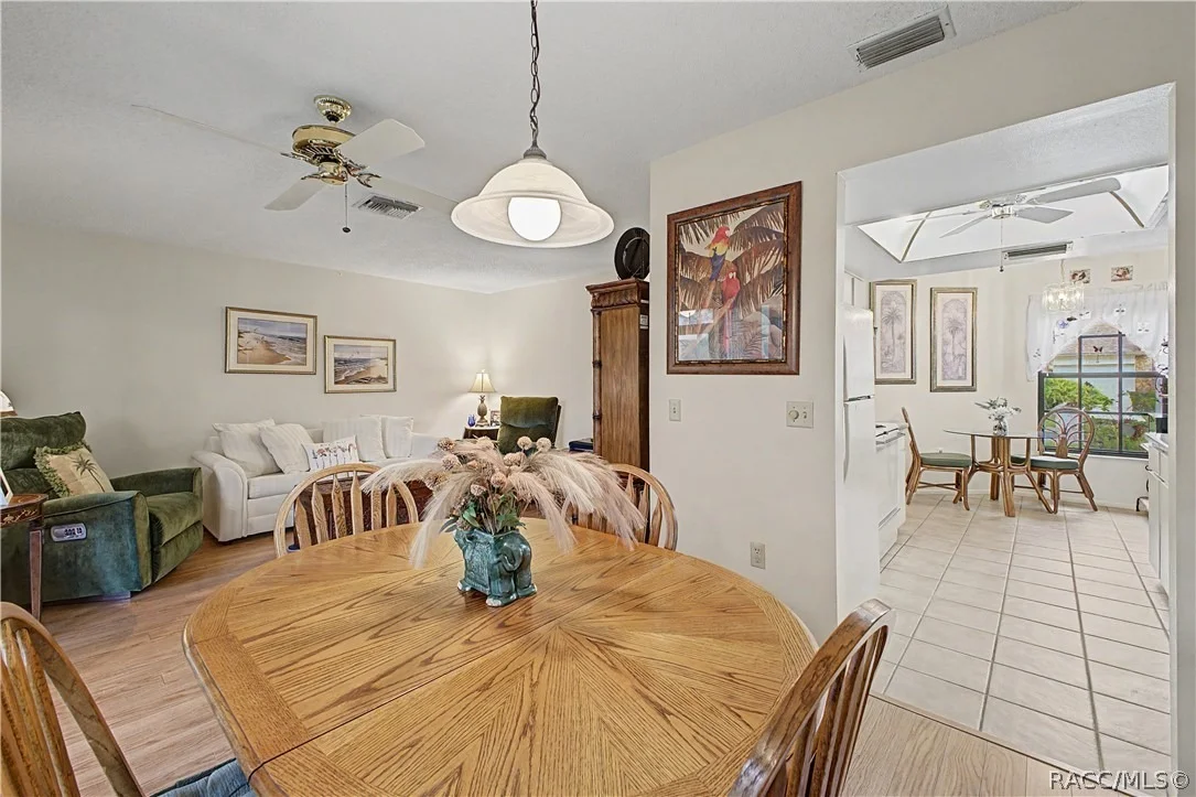 Photo of 6591 Brambleleaf Drive