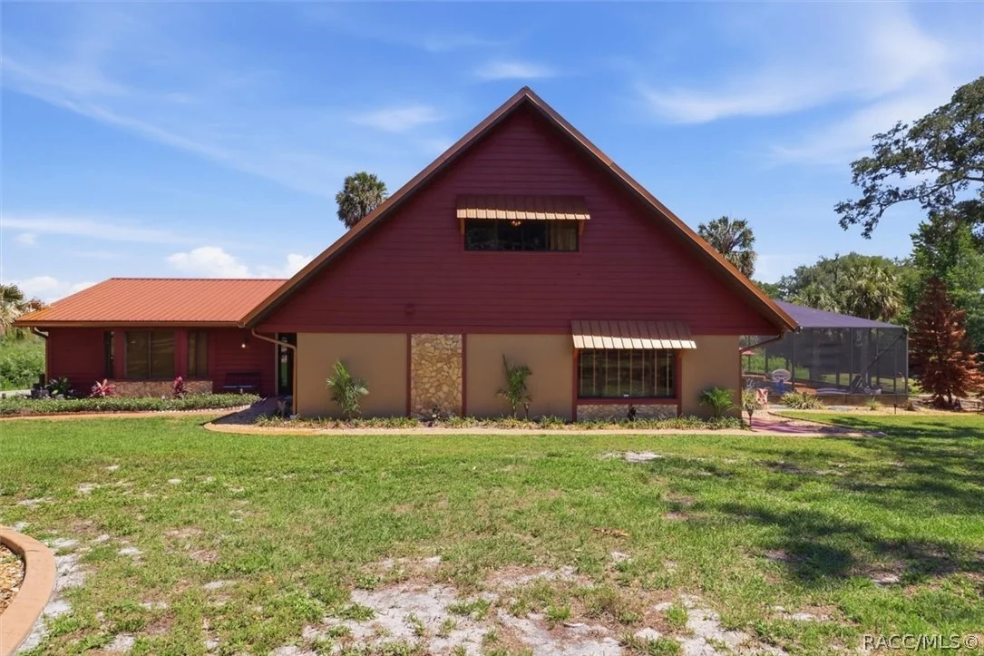 Photo of 1471 N Lagoon Point