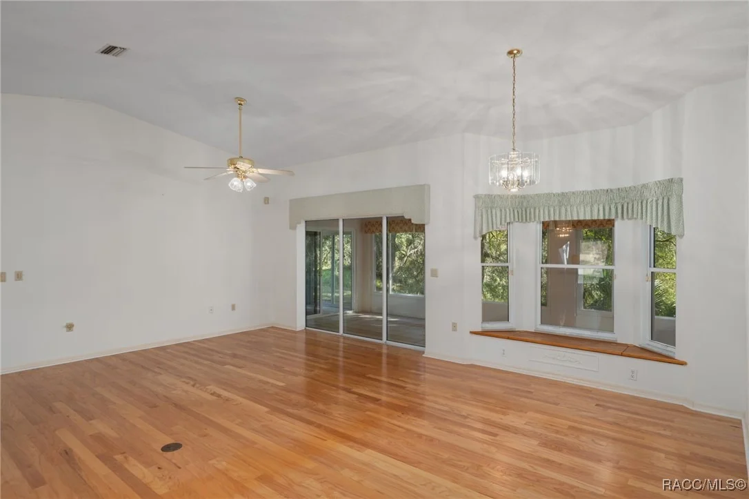 Photo of 3059 N Chandler Drive