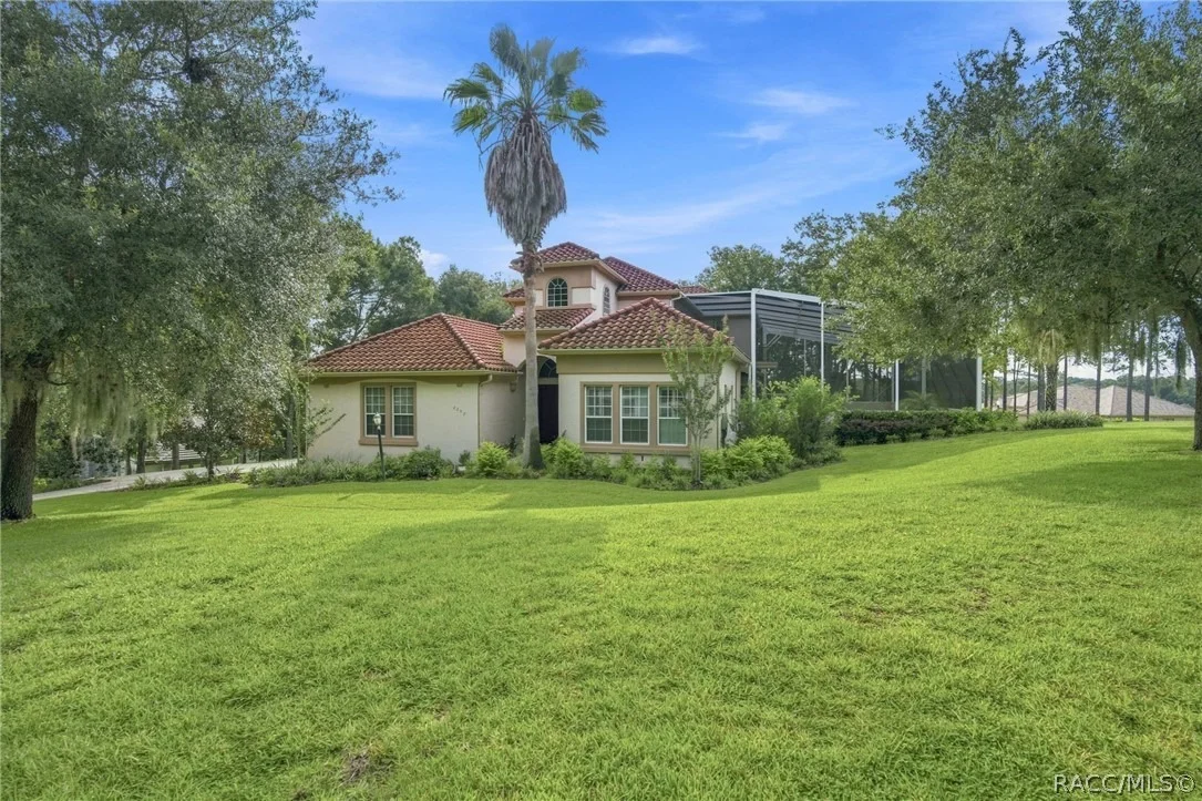 Photo of 2257 N Hickory Glen Point