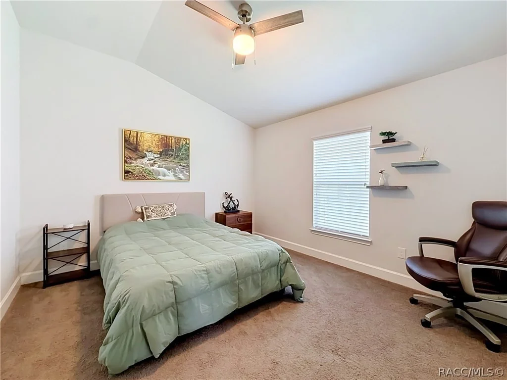 Photo of 5053 N Triple Eagle Path