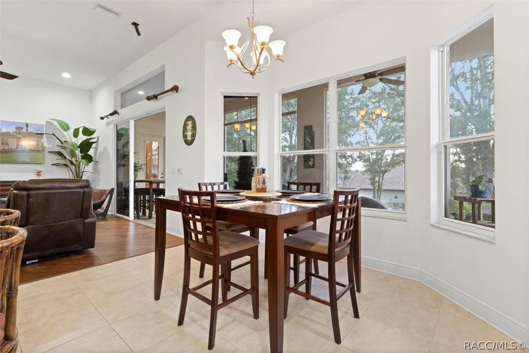 Photo of 2257 N Hickory Glen Point