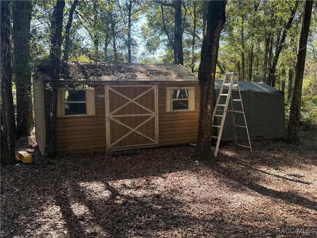 Photo of 7772 N Moonwind Terrace