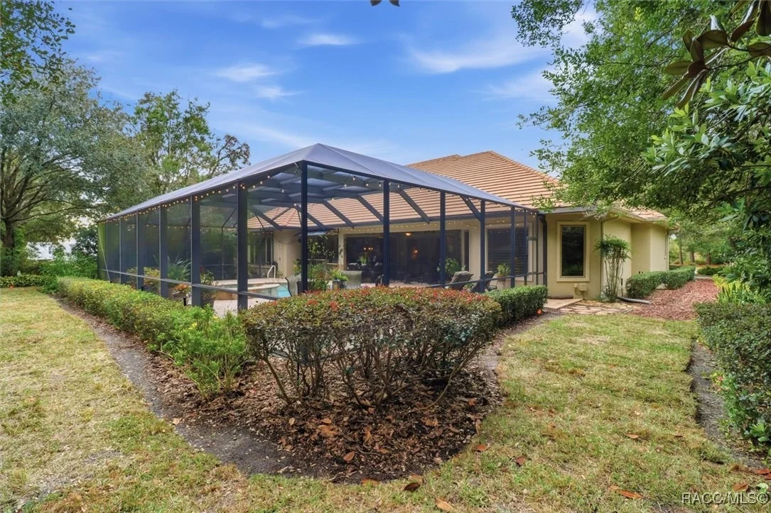 Photo of 2723 N Crosswater Path