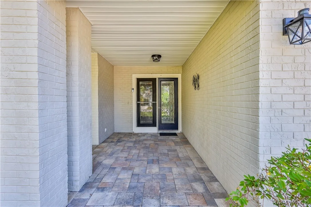 Photo of 6428 Plantation Road