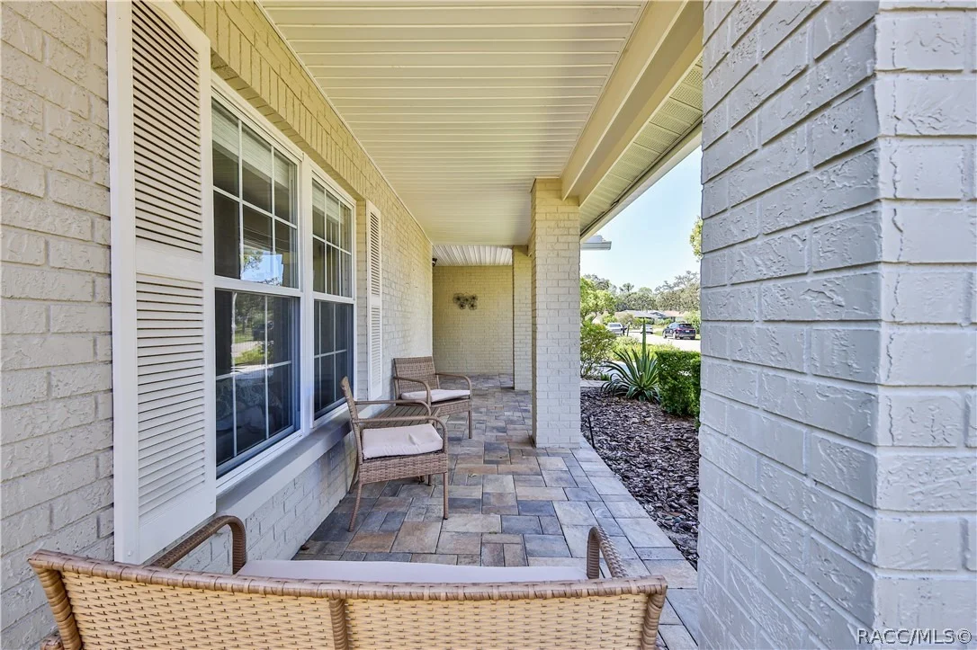 Photo of 6428 Plantation Road