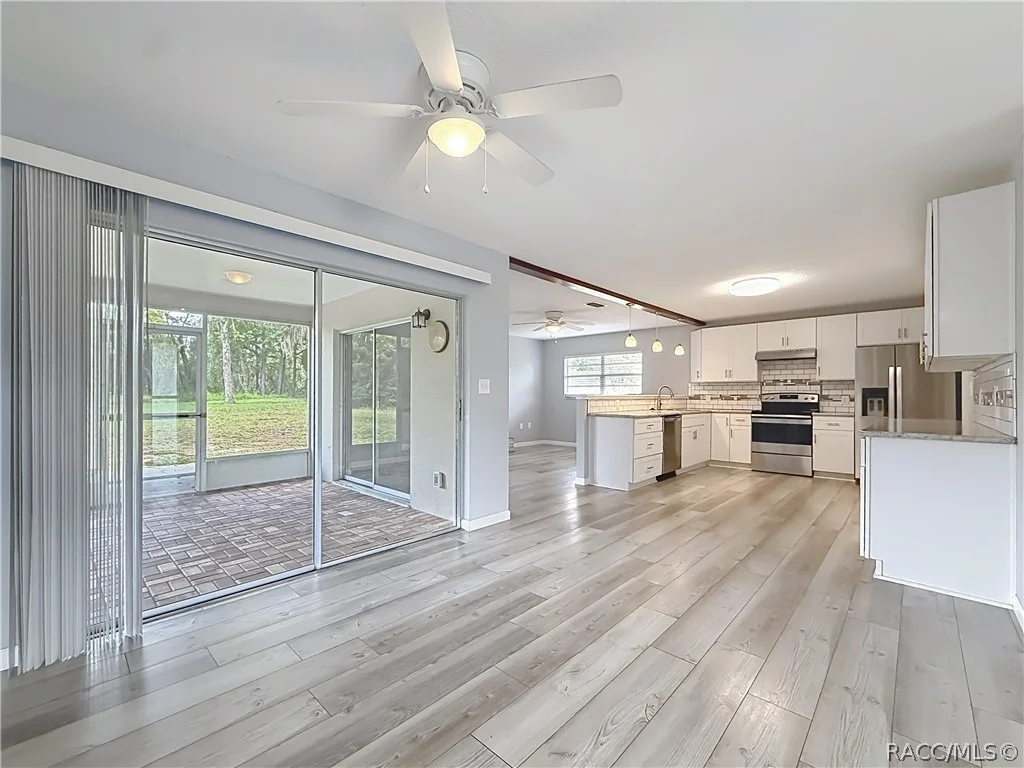 Photo of 5583 W Cagney Loop