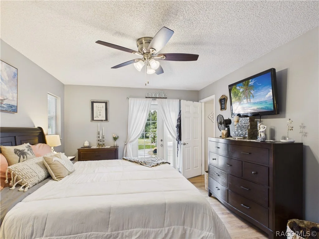 Photo of 7410 W 7 Rivers Drive