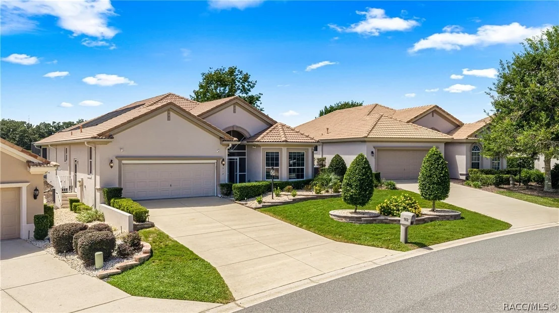 Photo of 512 W Doerr Path