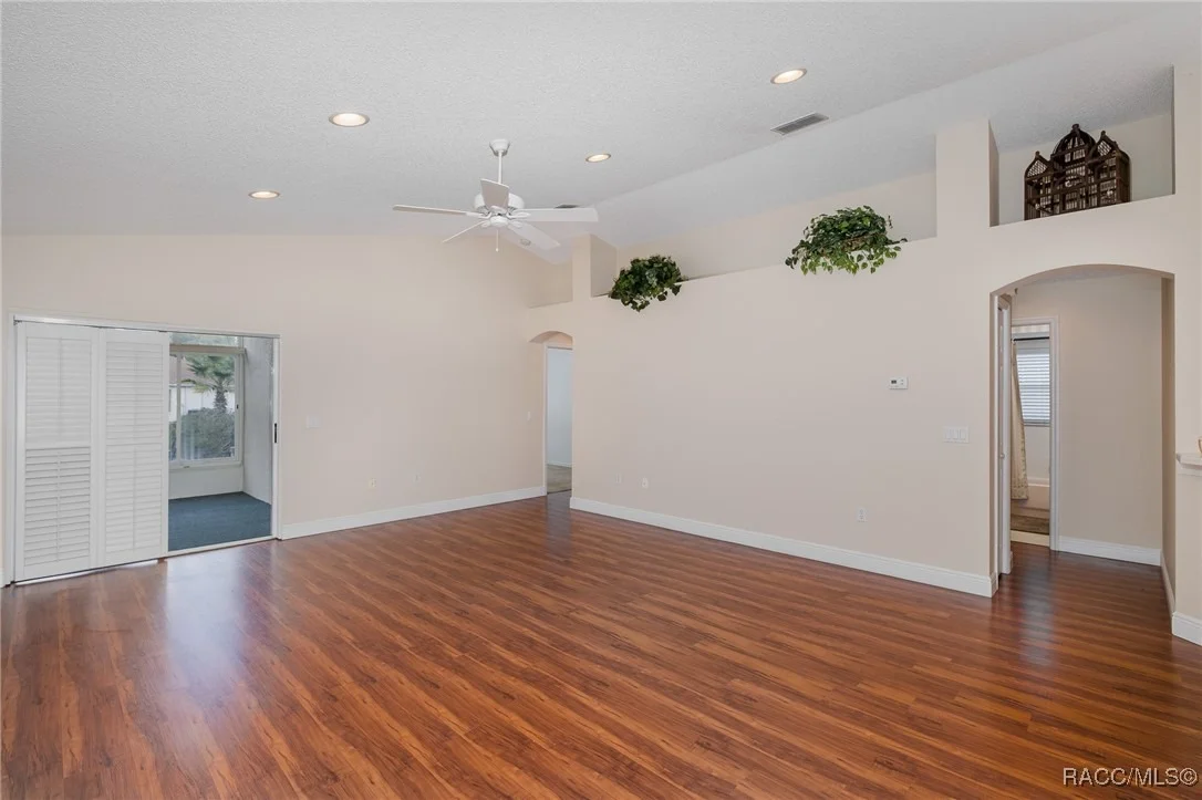 Photo of 11323 Highlander Court