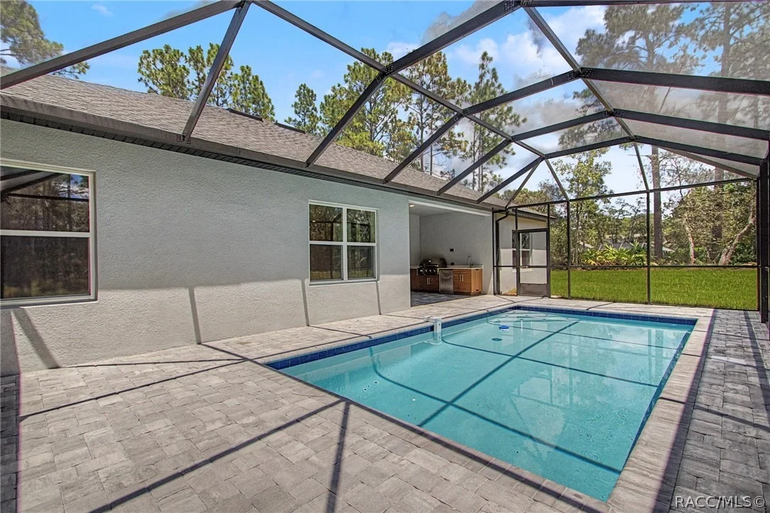 Photo of 6334 W Settler Drive
