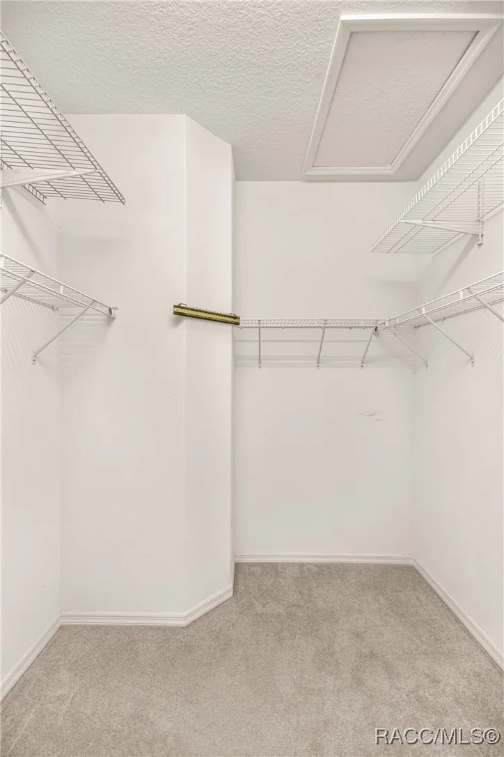 Photo of 1328 W Diamond Shore Loop