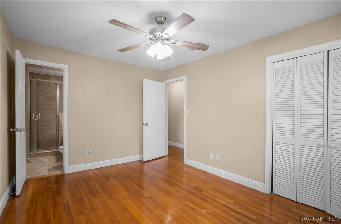 Photo of 658 SE 33rd Avenue