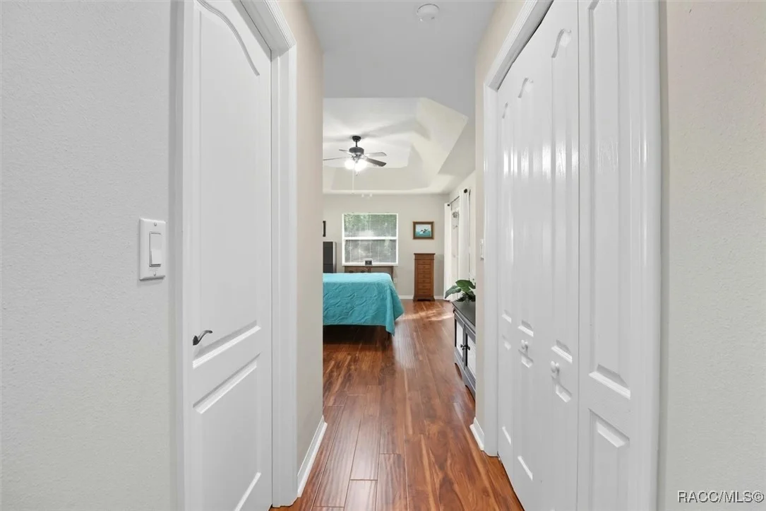 Photo of 6337 N Whispering Oak Loop