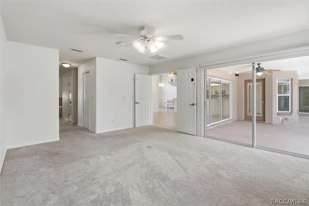 Photo of 234 E Eureka Court