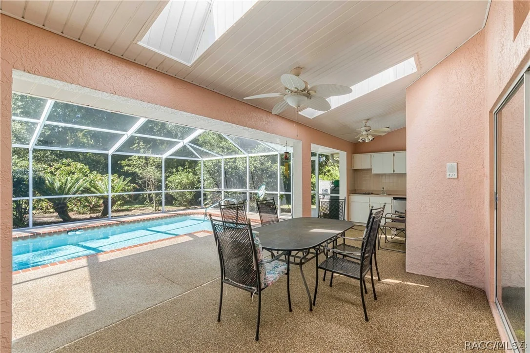 Photo of 3252 N Sherlock Point