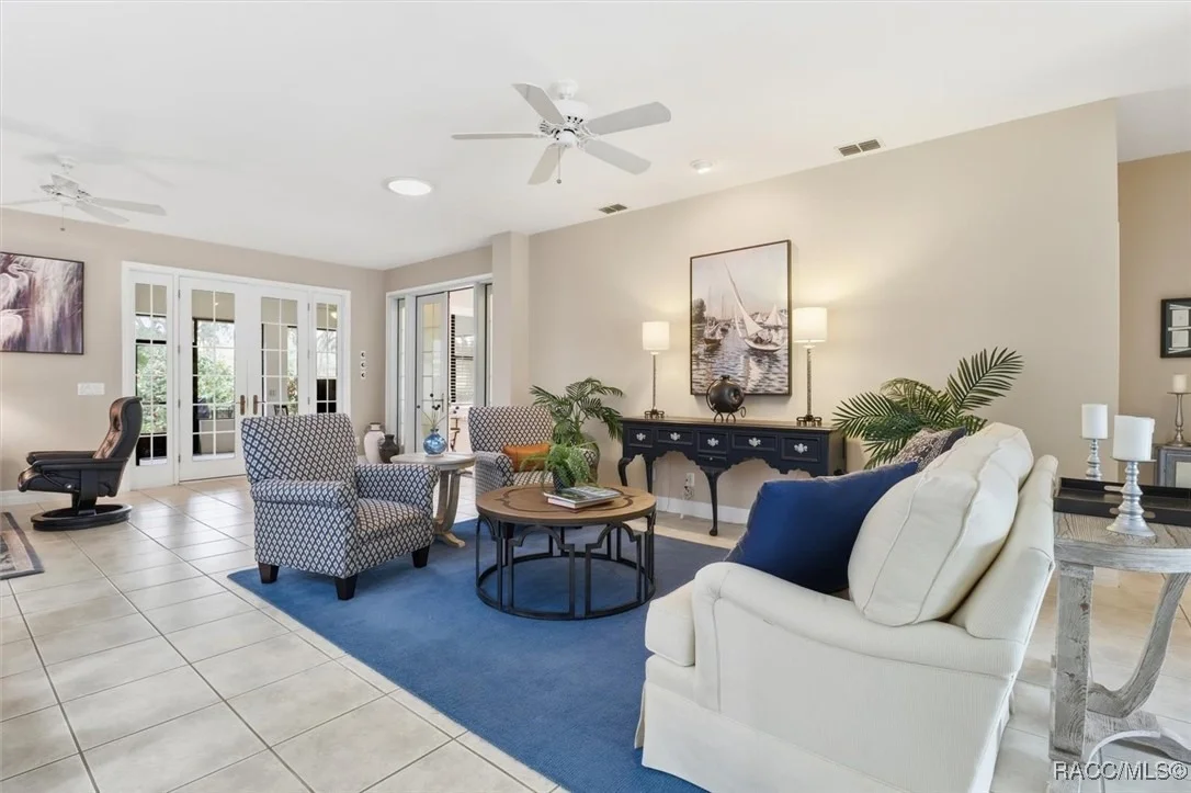 Photo of 3351 N Hidden Valley Point