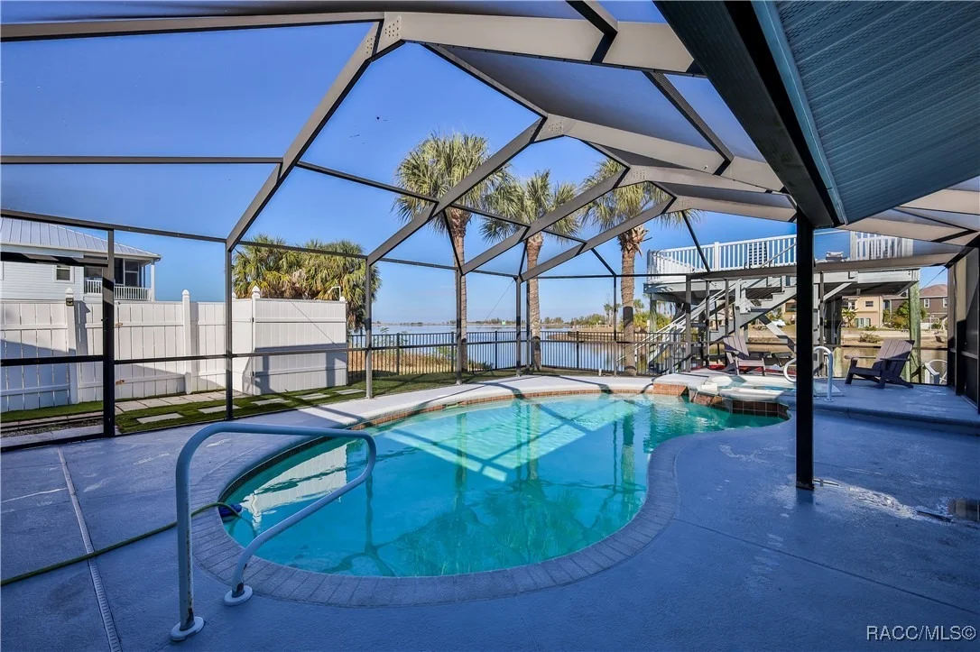 Photo of 3409 Gulf Winds Circle