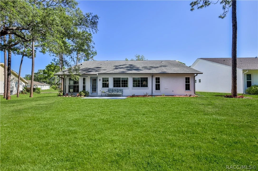 Photo of 7088 Crown Oaks Drive