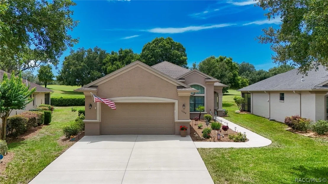 Photo of 1540 W Caroline Path