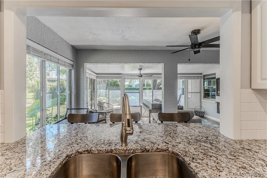 Photo of 6428 Plantation Road