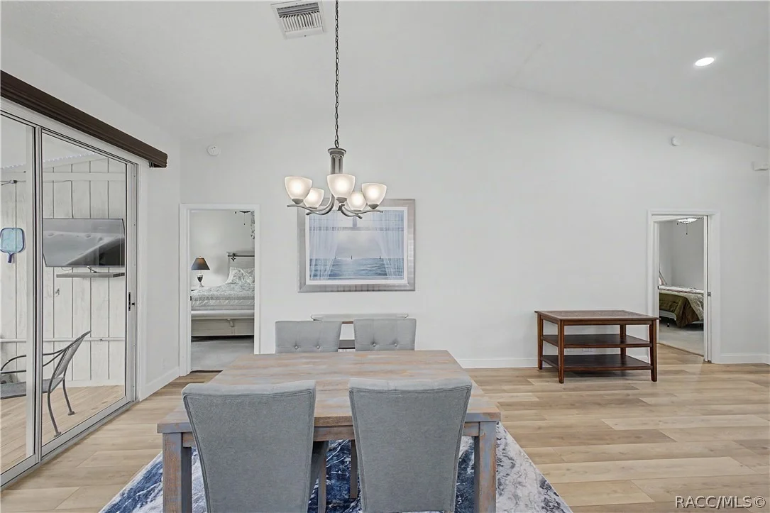 Photo of 2235 Springmeadow Drive