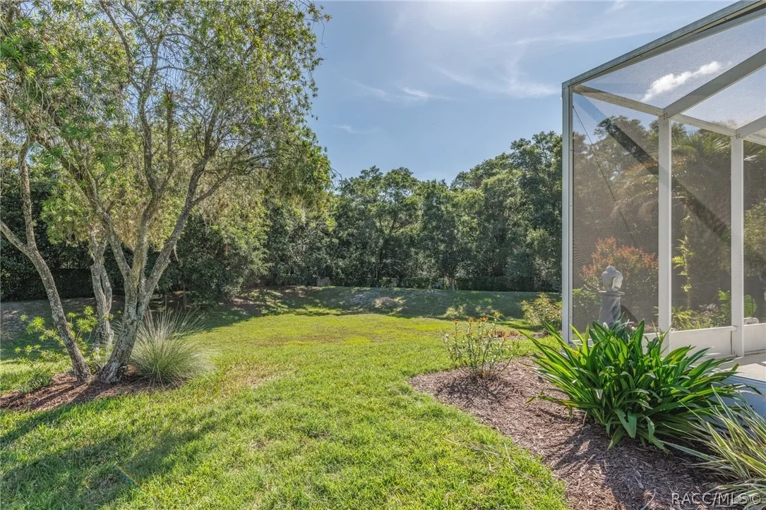 Photo of 639 W Doerr Path