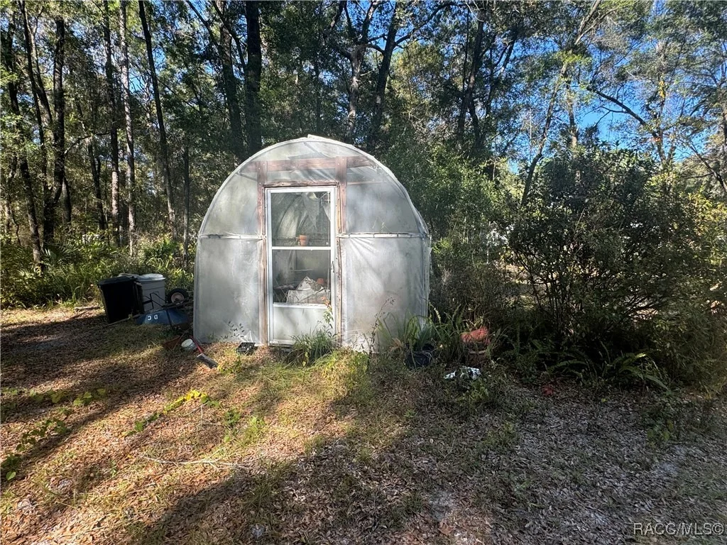 Photo of 7772 N Moonwind Terrace
