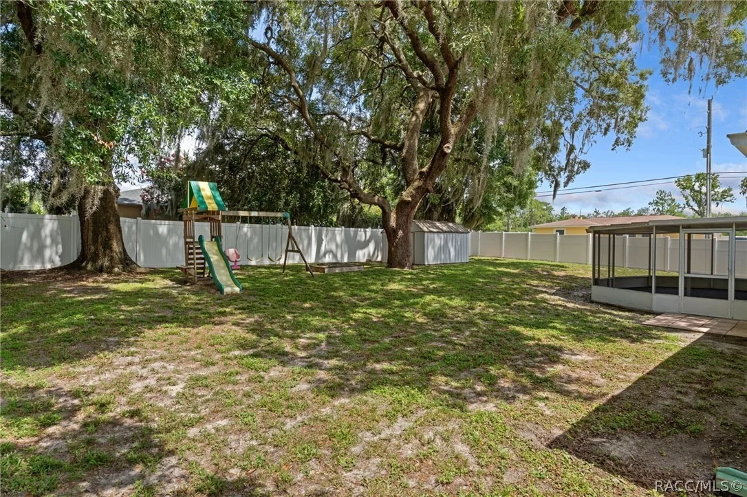 Photo of 1014 Stetson Terrace