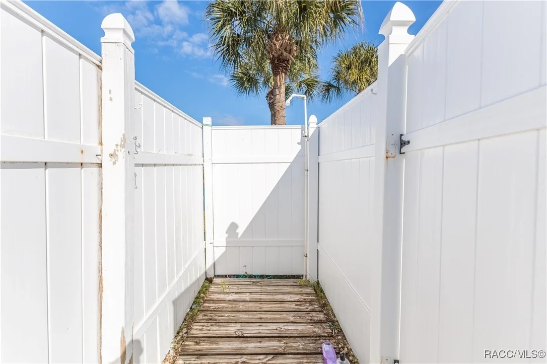 Photo of 3409 Gulf Winds Circle