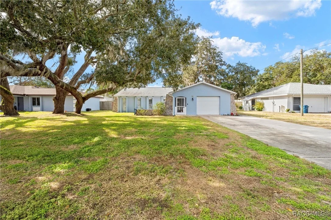 Photo of 2399 Gallagher Avenue