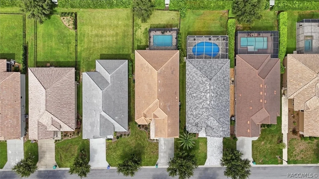 Photo of 1800 N Rose Hue Path