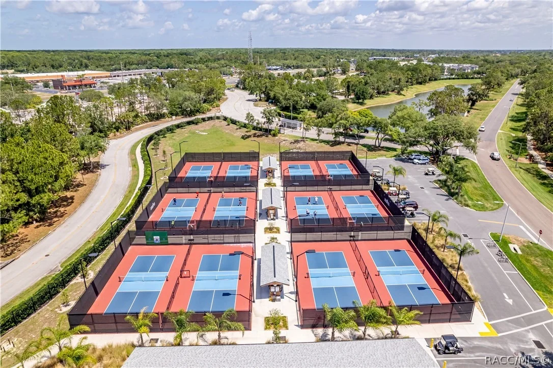 Photo of 2662 Appleleaf Court