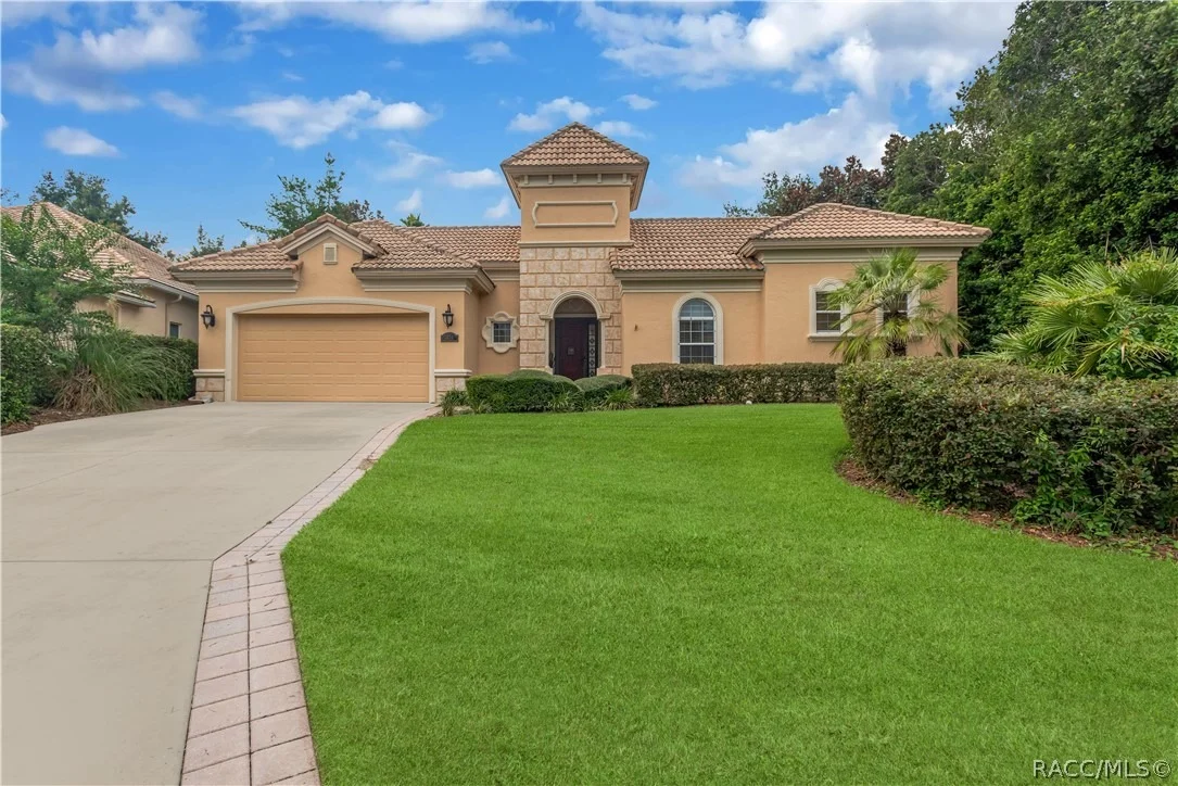 Photo of 1034 W Skyview Landings Drive