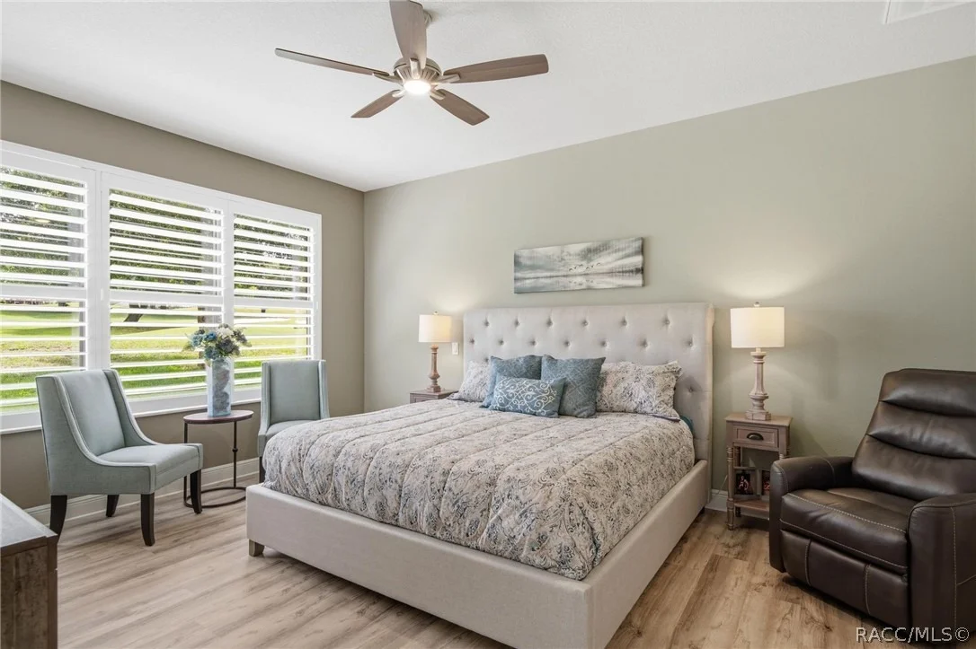 Photo of 1540 W Caroline Path