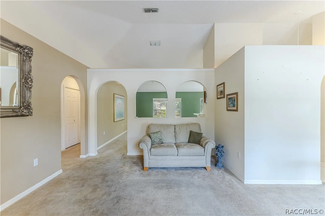 Photo of 8178 Pinehurst Drive