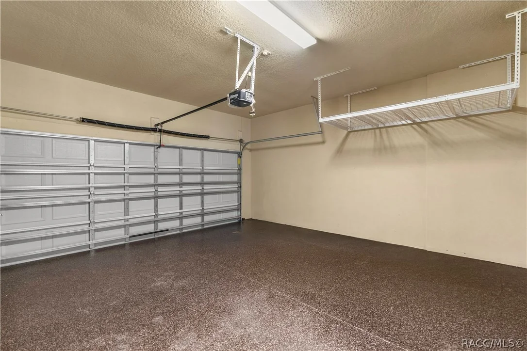 Photo of 1815 W Herick Court