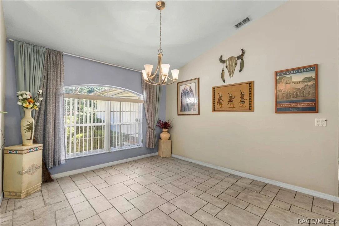 Photo of 3252 N Sherlock Point