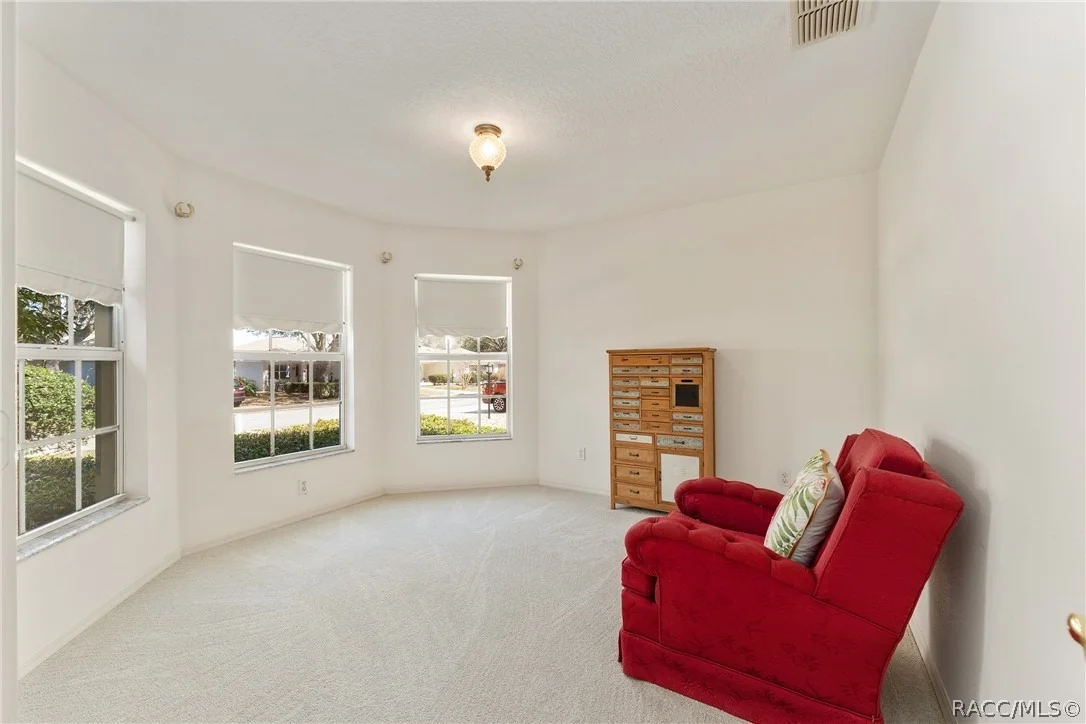 Photo of 9662 SW 93rd Loop