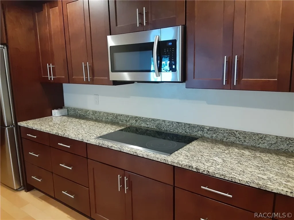 Photo of 1350 W Buttonbush Drive