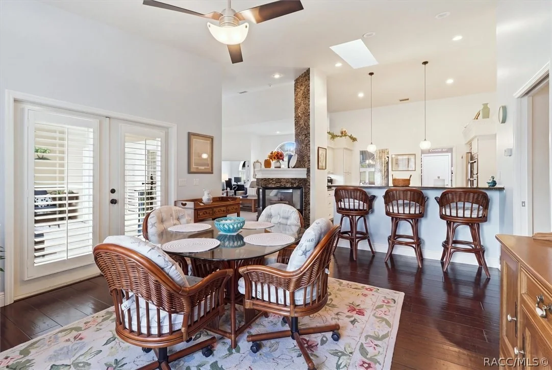 Photo of 1289 N Cherry Pop Drive