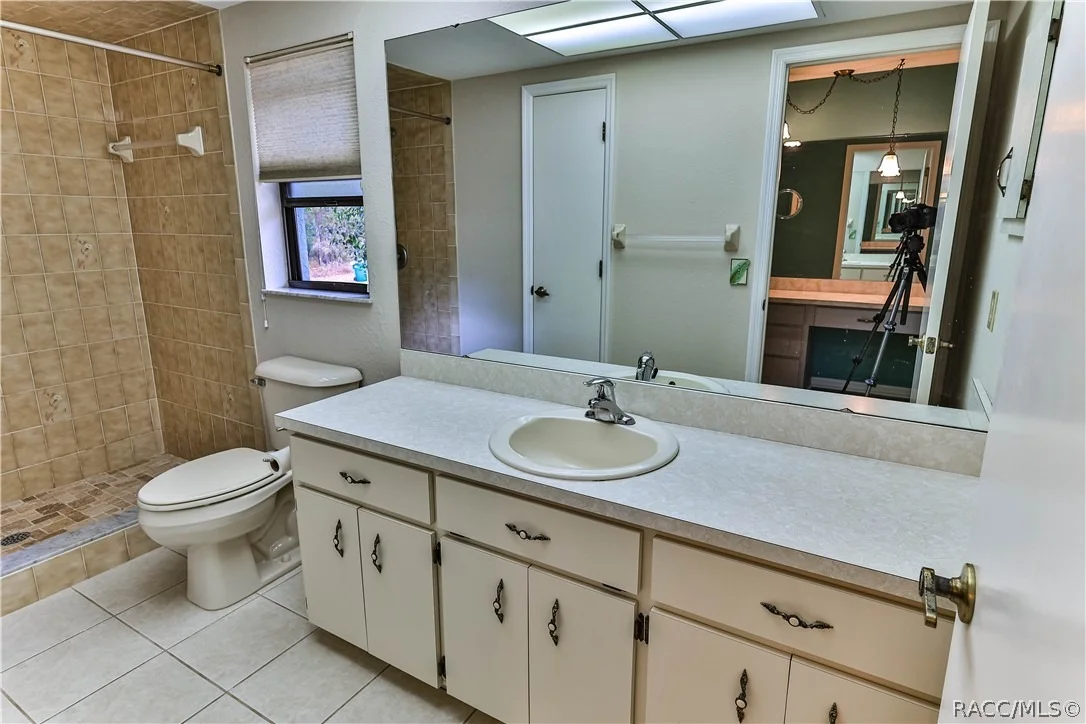 Photo of 6056 E DEVON Lane