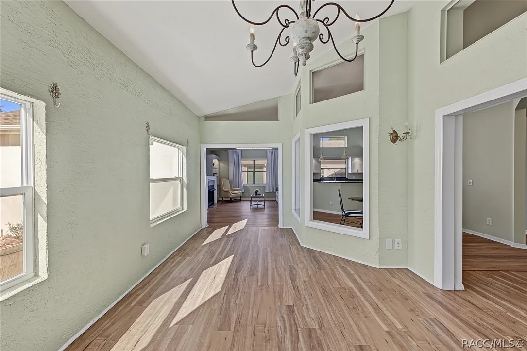 Photo of 7360 Clearmeadow Drive