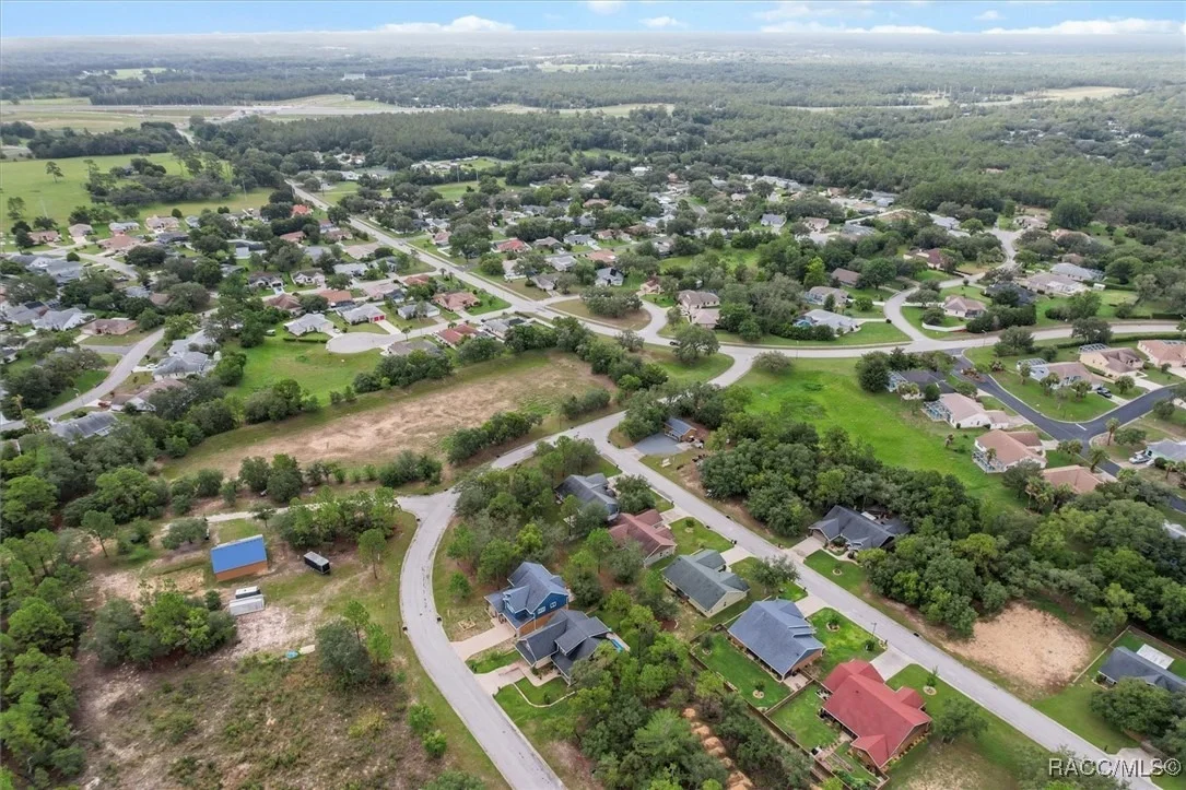 Photo of 5317 W Tortuga Loop