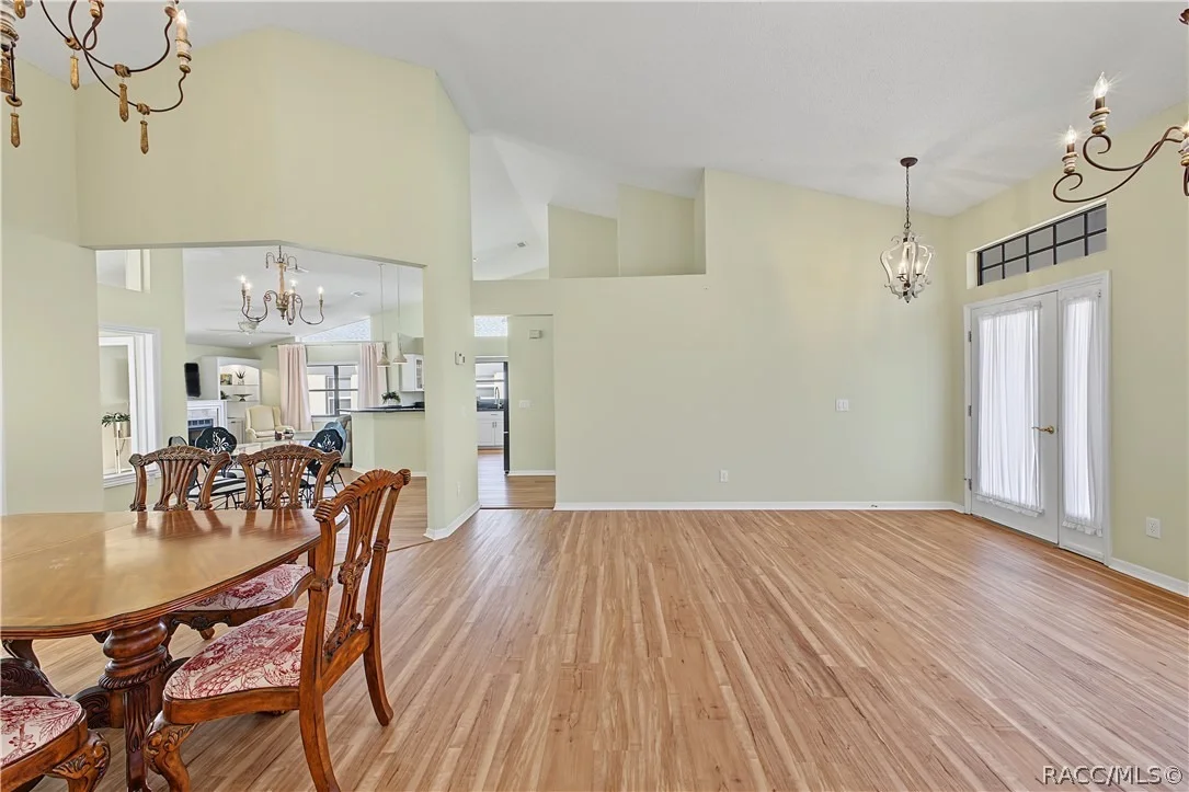 Photo of 7360 Clearmeadow Drive